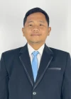 user-profile